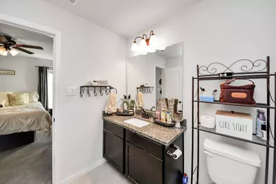 15291 Arrowhead Loop W, Willis, TX 77378 - Photo 25