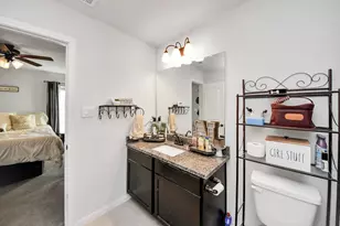 15291 Arrowhead Loop W, Willis, TX 77378 - Photo 25