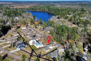 15291 Arrowhead Loop W, Willis, TX 77378 - Photo 1