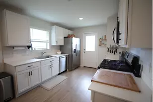 4122 Brazos Brk Trl, Baytown, TX 77521 - Photo 7