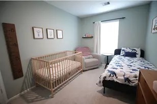 4122 Brazos Brk Trl, Baytown, TX 77521 - Photo 9