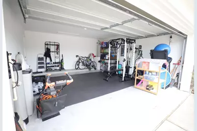 4122 Brazos Brook Trail, Baytown, TX 77521 - Photo 17