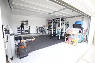 4122 Brazos Brk Trl, Baytown, TX 77521 - Photo 17