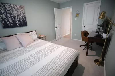 4122 Brazos Brook Trail, Baytown, TX 77521 - Photo 15