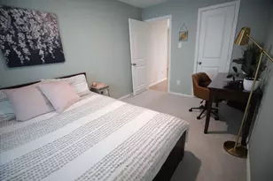 4122 Brazos Brk Trl, Baytown, TX 77521 - Photo 15