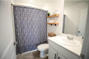 4122 Brazos Brk Trl, Baytown, TX 77521 - Photo 13