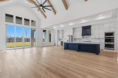 10802 Wild Leadwort Drive, Cypress, TX 77433 - Photo 7