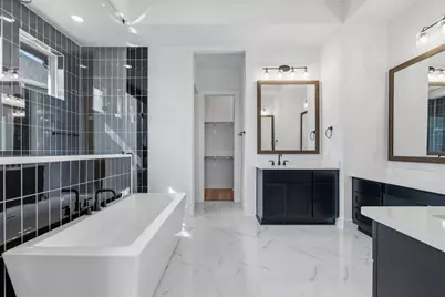 10802 Wild Leadwort Drive, Cypress, TX 77433 - Photo 19