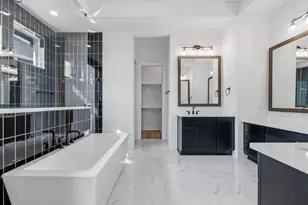 10802 Wild Leadwort Dr, Cypress, TX 77433 - Photo 19