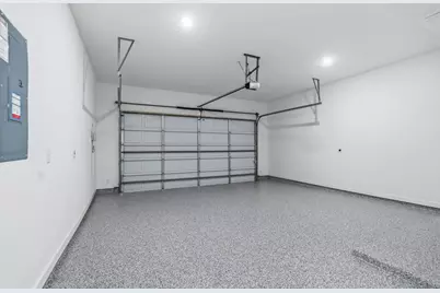 10802 Wild Leadwort Drive, Cypress, TX 77433 - Photo 23