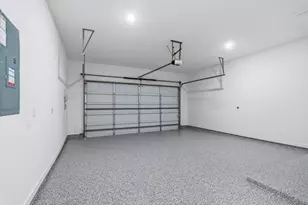 10802 Wild Leadwort Dr, Cypress, TX 77433 - Photo 23