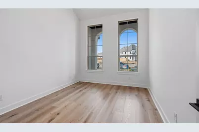 10802 Wild Leadwort Drive, Cypress, TX 77433 - Photo 11