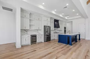 10802 Wild Leadwort Dr, Cypress, TX 77433 - Photo 5