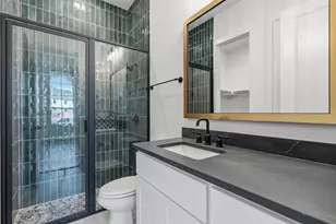 10802 Wild Leadwort Dr, Cypress, TX 77433 - Photo 9