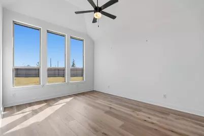 10802 Wild Leadwort Drive, Cypress, TX 77433 - Photo 17