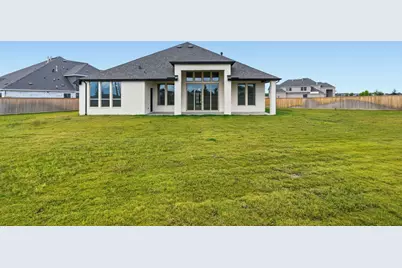 10802 Wild Leadwort Drive, Cypress, TX 77433 - Photo 25