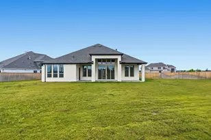 10802 Wild Leadwort Dr, Cypress, TX 77433 - Photo 25