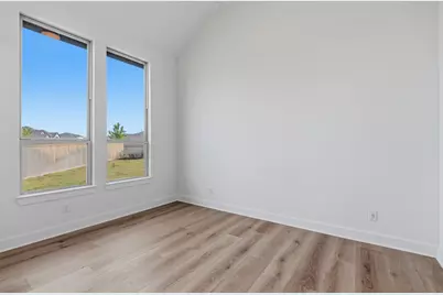 10802 Wild Leadwort Drive, Cypress, TX 77433 - Photo 15