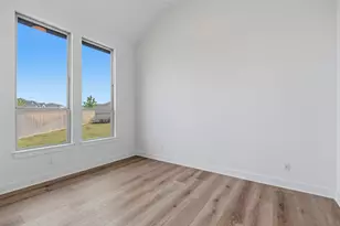 10802 Wild Leadwort Dr, Cypress, TX 77433 - Photo 15