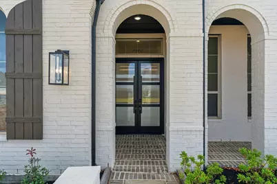 10802 Wild Leadwort Drive, Cypress, TX 77433 - Photo 3