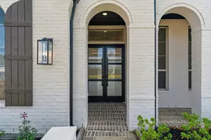 10802 Wild Leadwort Dr, Cypress, TX 77433 - Photo 3