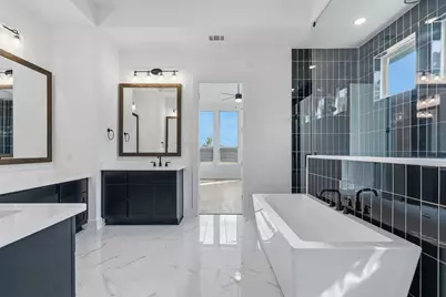 10802 Wild Leadwort Drive, Cypress, TX 77433 - Photo 21