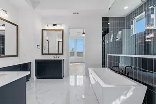 10802 Wild Leadwort Dr, Cypress, TX 77433 - Photo 21