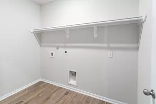 8414 Black Pearl Ct, Texas City, TX 77591 - Photo 17