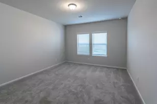 8414 Black Pearl Ct, Texas City, TX 77591 - Photo 15