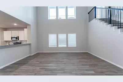 8414 Black Pearl Court, Texas City, TX 77591 - Photo 3