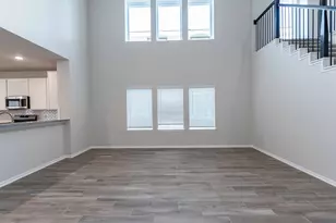 8414 Black Pearl Ct, Texas City, TX 77591 - Photo 3