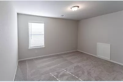 8414 Black Pearl Court, Texas City, TX 77591 - Photo 9