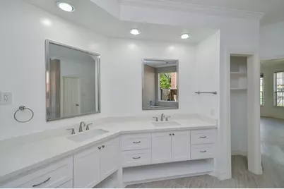 5519 Evening Shore Drive, Houston, TX 77041 - Photo 23