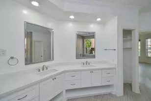 5519 Evening Shore Dr, Houston, TX 77041 - Photo 23