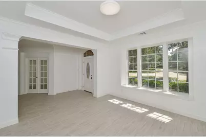 5519 Evening Shore Drive, Houston, TX 77041 - Photo 9