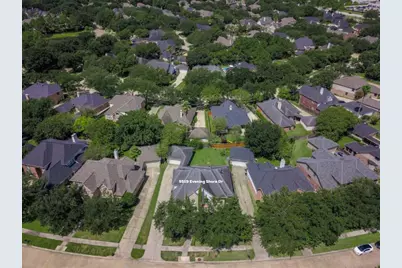 5519 Evening Shore Drive, Houston, TX 77041 - Photo 3