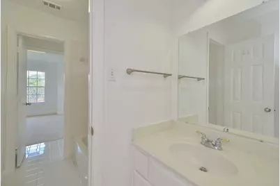 5519 Evening Shore Drive, Houston, TX 77041 - Photo 33