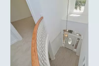 5519 Evening Shore Drive, Houston, TX 77041 - Photo 27
