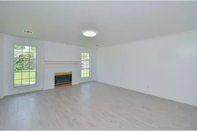 5519 Evening Shore Drive, Houston, TX 77041 - Photo 19