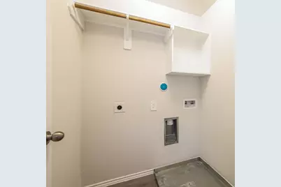 2622 Camrola Way, Houston, TX 77073 - Photo 7