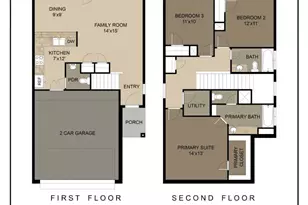 2622 Camrola Wy, Houston, TX 77073 - Photo 11