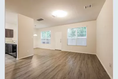 2622 Camrola Way, Houston, TX 77073 - Photo 5