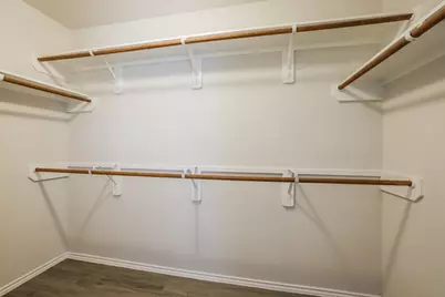 2622 Camrola Way, Houston, TX 77073 - Photo 9