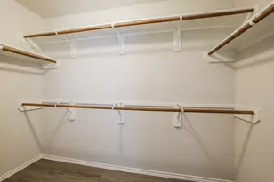 2622 Camrola Wy, Houston, TX 77073 - Photo 9