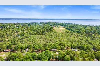 141 Leaning Oak Drive, Point Blank, TX 77364 - Photo 25