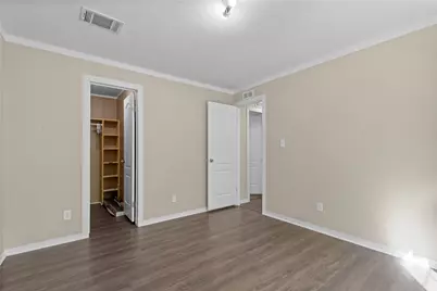 141 Leaning Oak Drive, Point Blank, TX 77364 - Photo 13