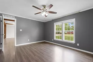 141 Leaning Oak Dr, Point Blank, TX 77364 - Photo 7
