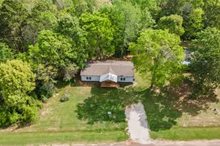 141 Leaning Oak Dr, Point Blank, TX 77364 - Photo 23