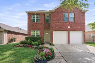 2114 Forest Ranch Dr, Houston, TX 77049 - Photo 1