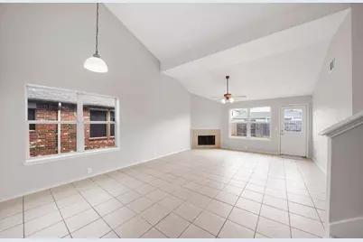2114 Forest Ranch Drive, Houston, TX 77049 - Photo 3